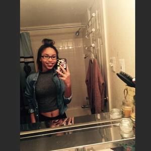 Meet your Posher, Josie