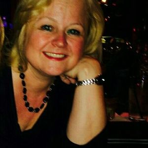 Meet your Posher, Ann