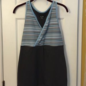 Champion activity tank top