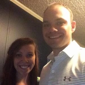 Meet your Posher, Alisha