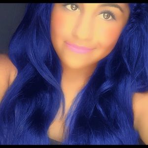 Meet your Posher, Chasey