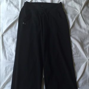 NWOT Lounge Pants! To-Fro the gym/studio pants