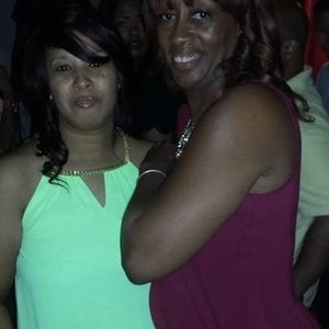 Meet your Posher, Vetrease