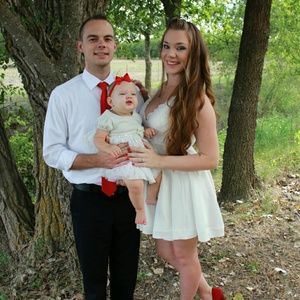 Meet your Posher, Annie