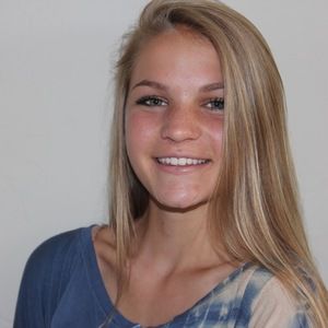 Meet your Posher, Mason