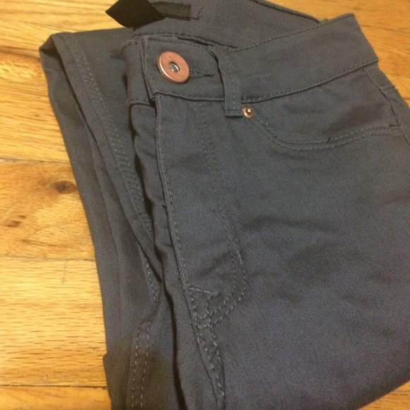 They are too small - Picture 2 of 3