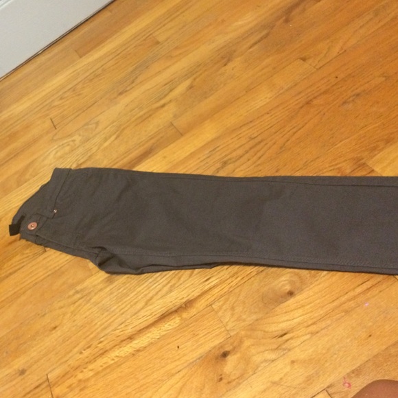 They are too small - Picture 3 of 3