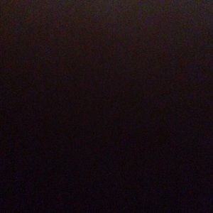 Meet your Posher, Nadia