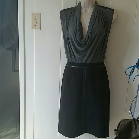 Style & co skirt