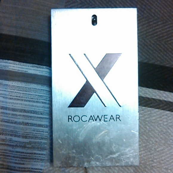 Rocawear men's cologne