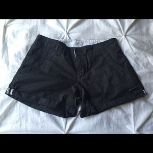 NWOT Nike Shorts