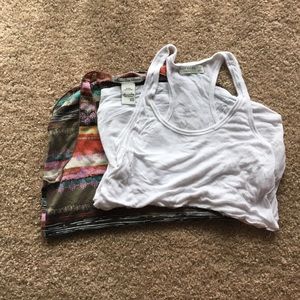 Bundle for @megeliza11 😊