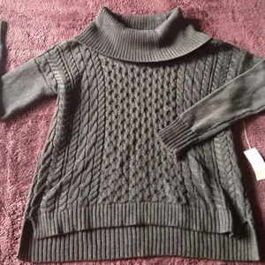 AE Knit Sweater
