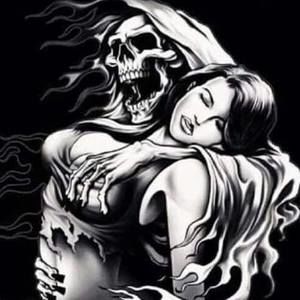 Meet your Posher, Joseph