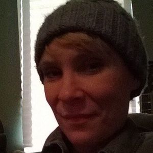 Meet your Posher, Seija