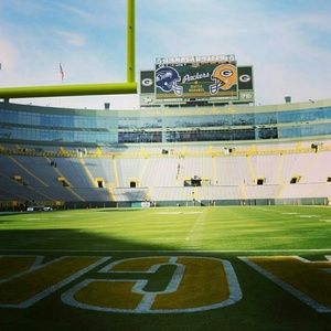 Meet your Posher, Allegra