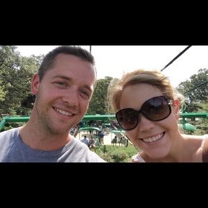 Meet your Posher, Ellen