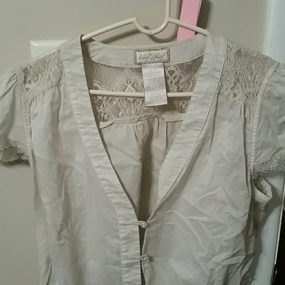 Sold - Picture 3 of 3