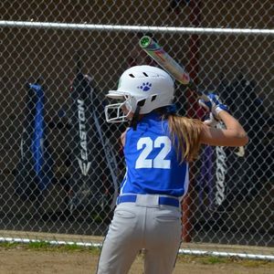 Meet your Posher, Jenny