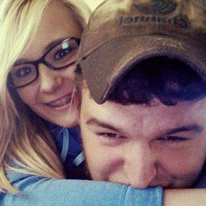 Meet your Posher, Jaylyn