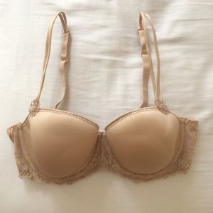 Simone Perele Delice bra 30E (DD)