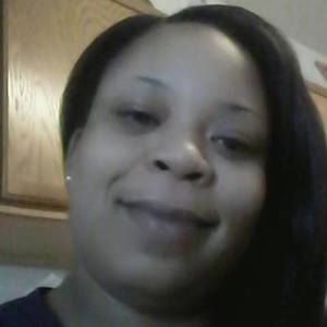 Meet your Posher, Donea