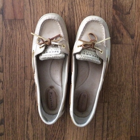 Sperry Top-Sider Shoes
