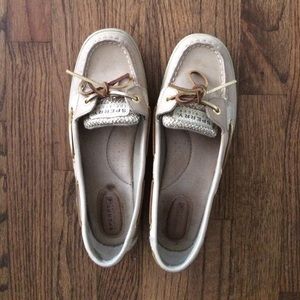 Sperry Top-Sider Shoes