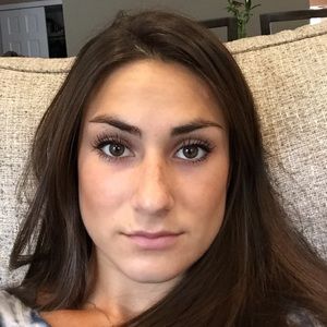 Meet your Posher, Michaella