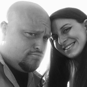 Meet your Posher, Whitney