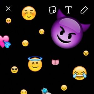 Meet your Posher, Annamay