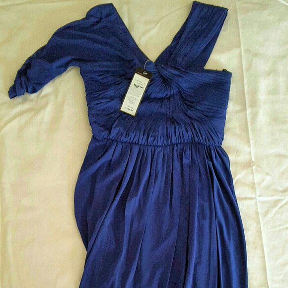 BCBG MAXAZRIA