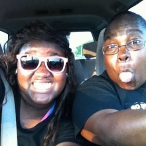 Meet your Posher, Taroya