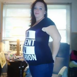 Meet your Posher, Valerie