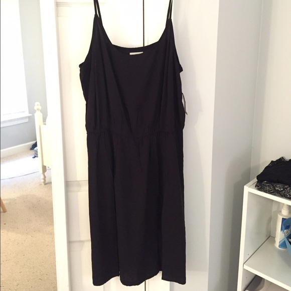 Old navy dress