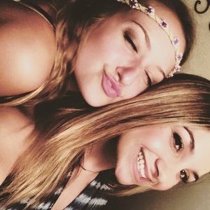 Meet your Posher, Kylan