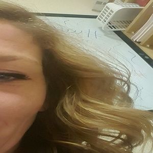 Meet your Posher, Paula