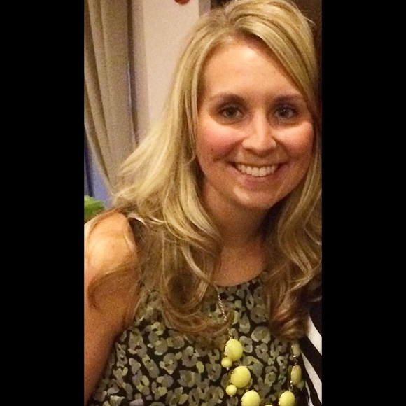 Meet your Posher, Brittany - Picture 1 of 1