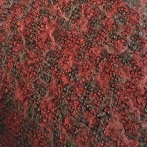 Meet your Posher, Evan