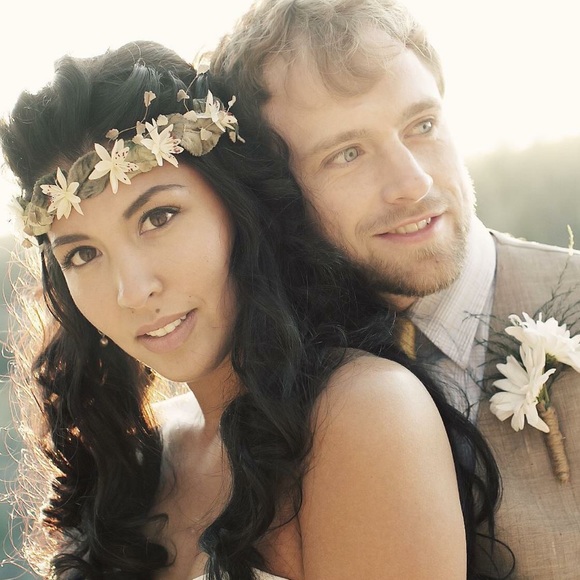 Suggested User! - Picture 2 of 4