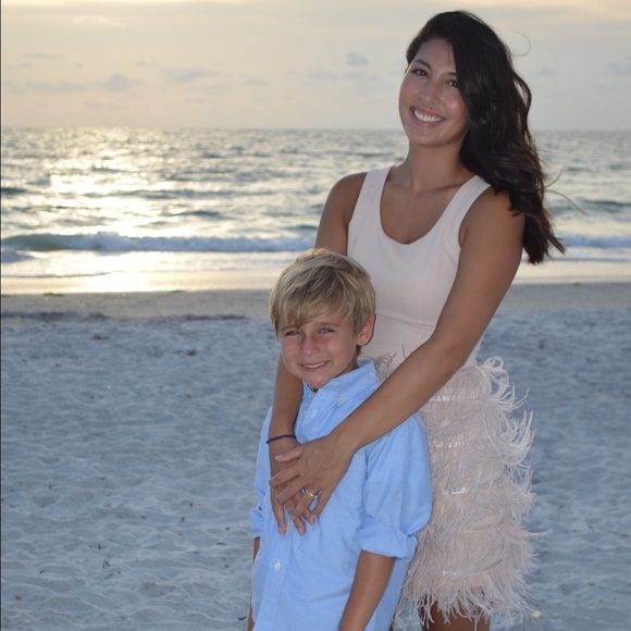 Suggested User! - Picture 3 of 4