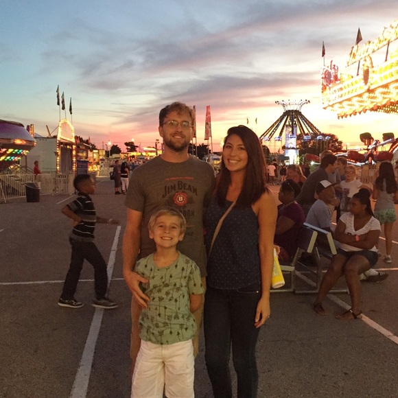 Suggested User! - Picture 4 of 4