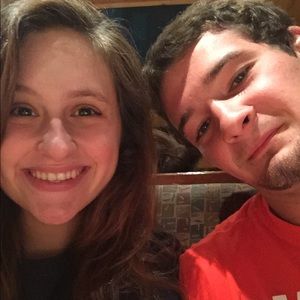 Meet your Posher, Hollie