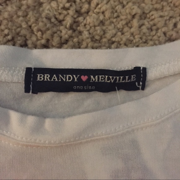 Just the white brandy from my other listing