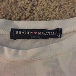 Just the white brandy from my other listing