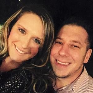 Meet your Posher, Brandi