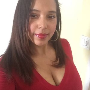 Meet your Posher, Kaleena mae