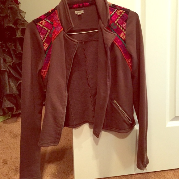 Urban Outfitters Jackets & Blazers - Urban Outfitters jacket NWOT