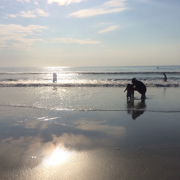 Hello Friends❤️ - Picture 2 of 8