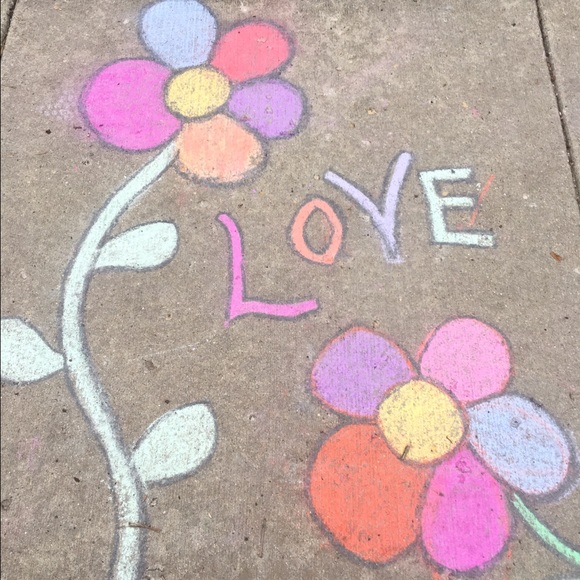 Hello Friends❤️ - Picture 3 of 8